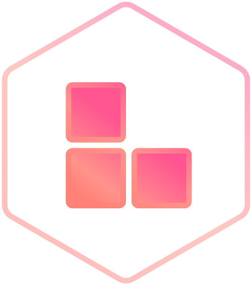 直接厂家发货图标